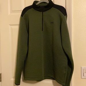 Under Armour Cold Gear Men’s jacket